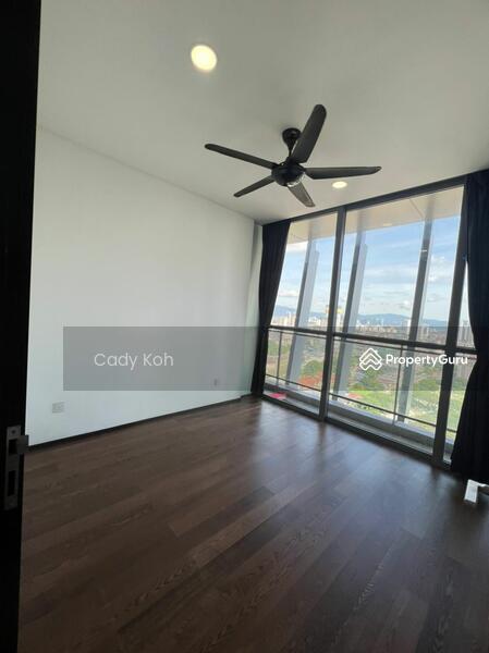 For Rent - The Fennel