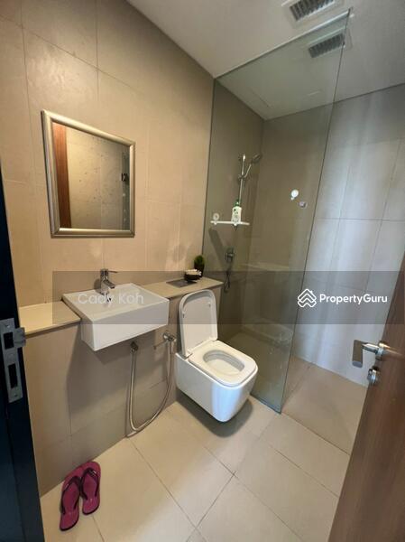 For Rent - The Fennel