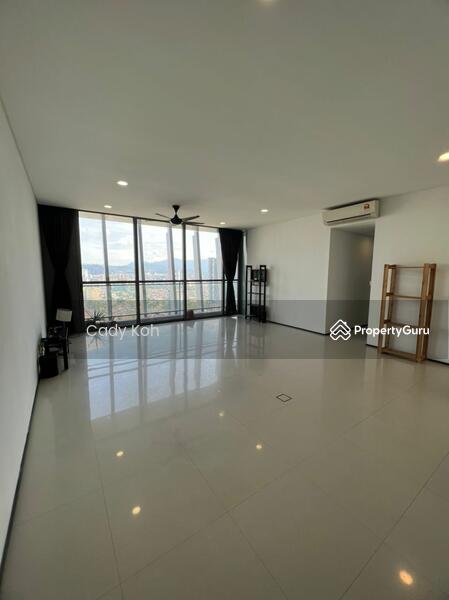 For Rent - The Fennel