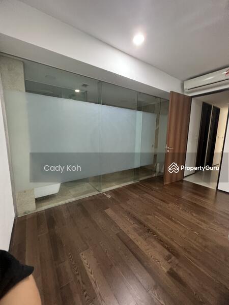 For Rent - The Fennel