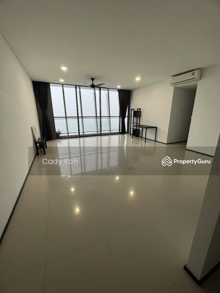 For Rent - The Fennel