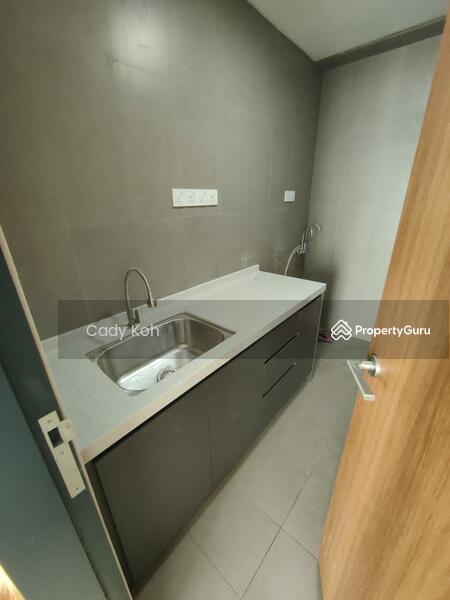 For Rent - The Fennel