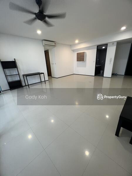 For Rent - The Fennel