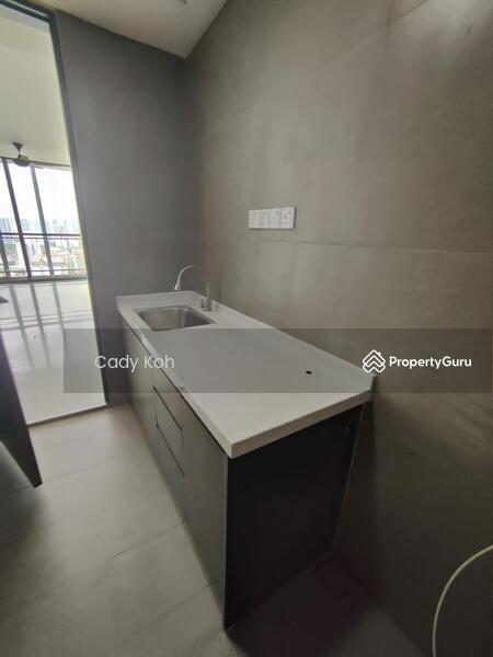 For Rent - The Fennel