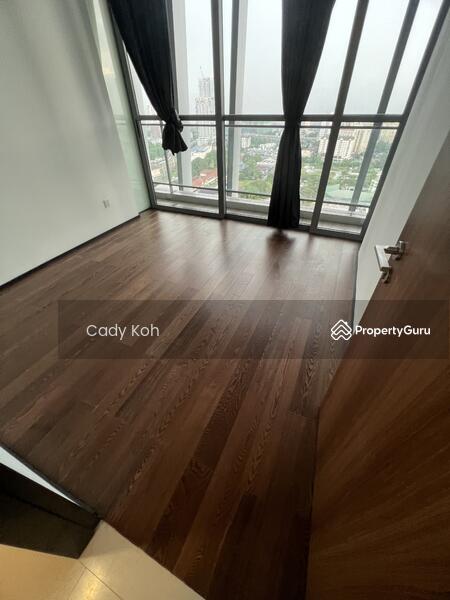 For Rent - The Fennel