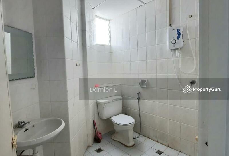For Rent - Leader Garden