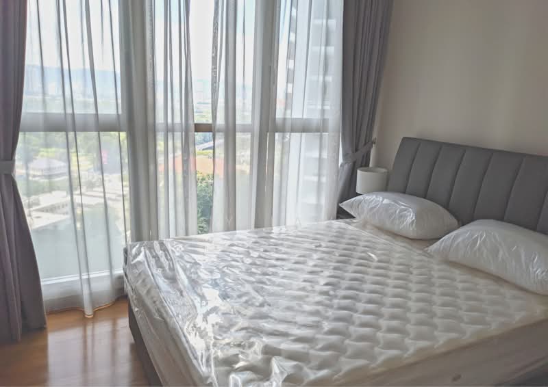 Service Residence for Rent at Stonor 3 - CY Law - PropertyGuru.com.my