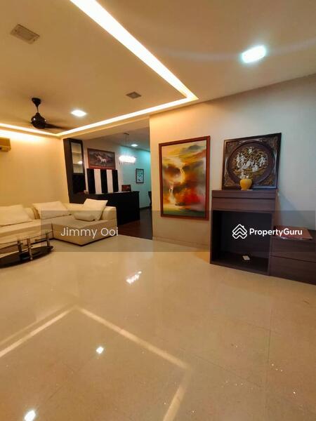 2-storey Terraced House for Rent in Horizon Hills (Iskandar Puteri (Nusajaya)) - Jimmy Ooi - PropertyGuru.com.my