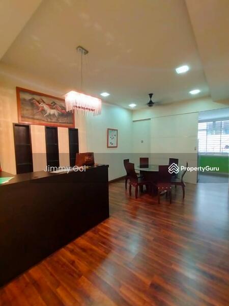2-storey Terraced House for Rent in Horizon Hills (Iskandar Puteri (Nusajaya)) - Jimmy Ooi - PropertyGuru.com.my