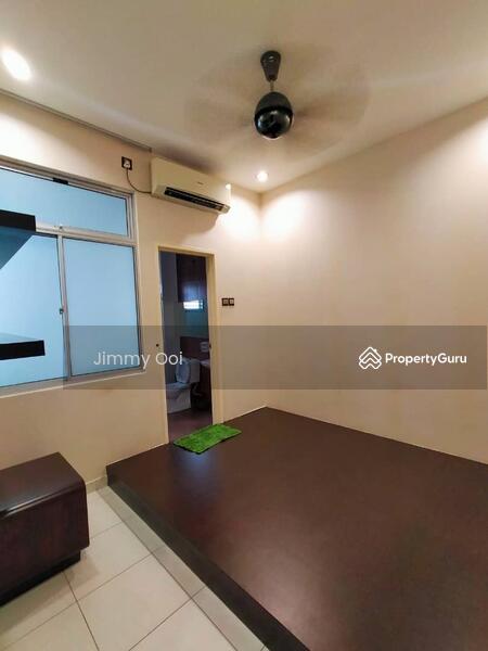 2-storey Terraced House for Rent in Horizon Hills (Iskandar Puteri (Nusajaya)) - Jimmy Ooi - PropertyGuru.com.my
