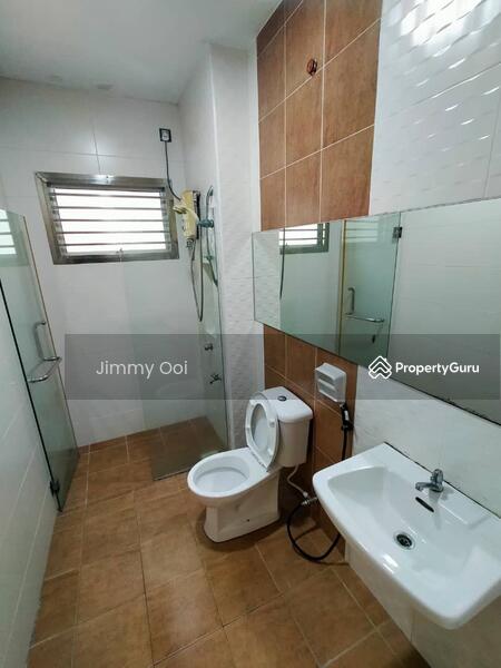 2-storey Terraced House for Rent in Horizon Hills (Iskandar Puteri (Nusajaya)) - Jimmy Ooi - PropertyGuru.com.my