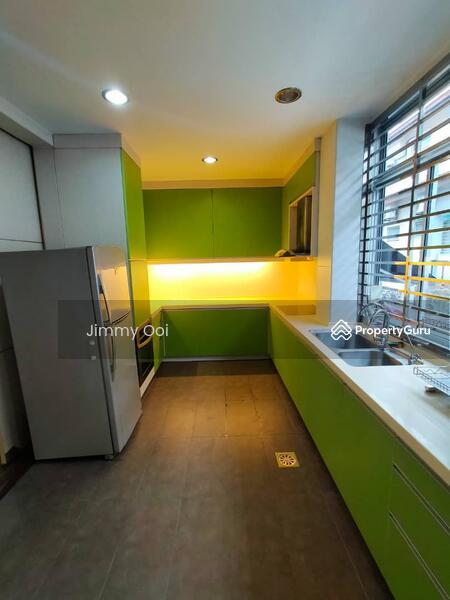 2-storey Terraced House for Rent in Horizon Hills (Iskandar Puteri (Nusajaya)) - Jimmy Ooi - PropertyGuru.com.my
