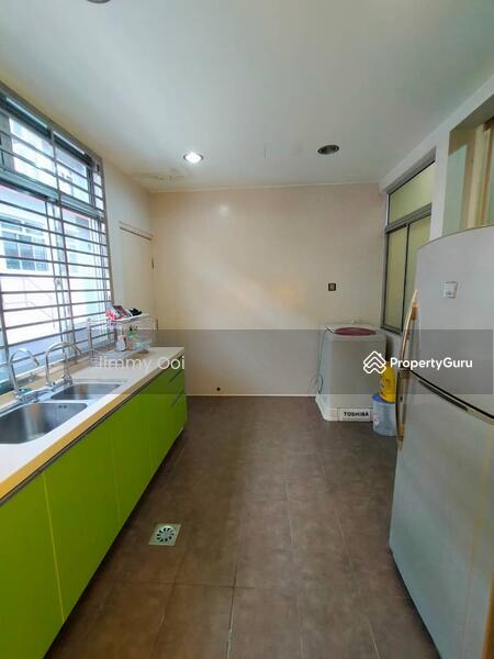 2-storey Terraced House for Rent in Horizon Hills (Iskandar Puteri (Nusajaya)) - Jimmy Ooi - PropertyGuru.com.my