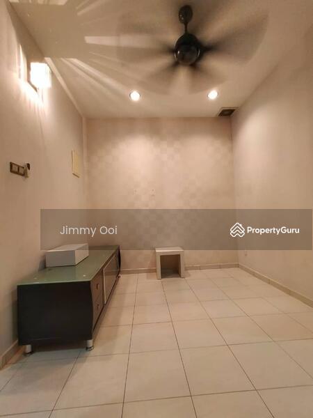2-storey Terraced House for Rent in Horizon Hills (Iskandar Puteri (Nusajaya)) - Jimmy Ooi - PropertyGuru.com.my