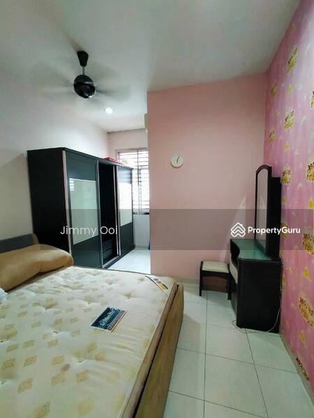 2-storey Terraced House for Rent in Horizon Hills (Iskandar Puteri (Nusajaya)) - Jimmy Ooi - PropertyGuru.com.my