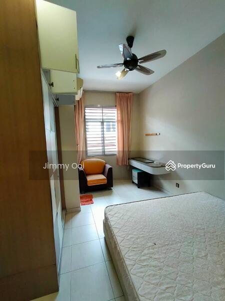 2-storey Terraced House for Rent in Horizon Hills (Iskandar Puteri (Nusajaya)) - Jimmy Ooi - PropertyGuru.com.my