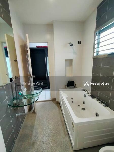 2-storey Terraced House for Rent in Horizon Hills (Iskandar Puteri (Nusajaya)) - Jimmy Ooi - PropertyGuru.com.my