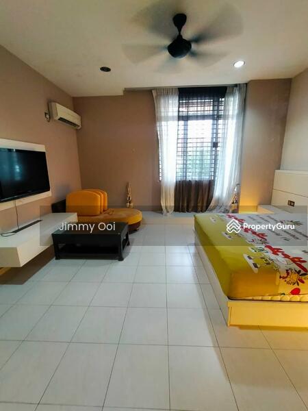 2-storey Terraced House for Rent in Horizon Hills (Iskandar Puteri (Nusajaya)) - Jimmy Ooi - PropertyGuru.com.my