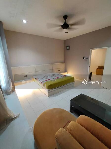 2-storey Terraced House for Rent in Horizon Hills (Iskandar Puteri (Nusajaya)) - Jimmy Ooi - PropertyGuru.com.my