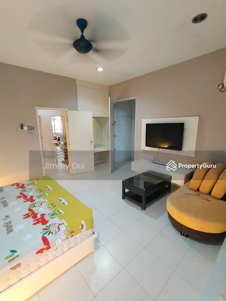 2-storey Terraced House for Rent in Horizon Hills (Iskandar Puteri (Nusajaya)) - Jimmy Ooi - PropertyGuru.com.my