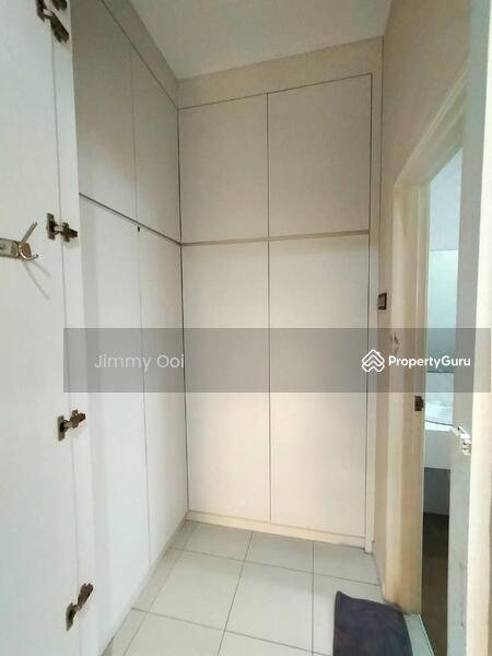 2-storey Terraced House for Rent in Horizon Hills (Iskandar Puteri (Nusajaya)) - Jimmy Ooi - PropertyGuru.com.my