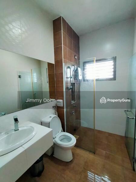 2-storey Terraced House for Rent in Horizon Hills (Iskandar Puteri (Nusajaya)) - Jimmy Ooi - PropertyGuru.com.my