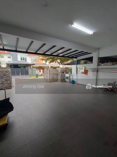2-storey Terraced House for Rent in Horizon Hills (Iskandar Puteri (Nusajaya)) - Jimmy Ooi - PropertyGuru.com.my