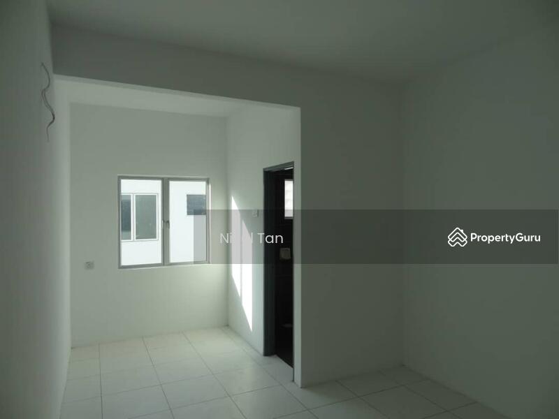 2-storey Terraced House for Sale in Seberang Perai (Penang) - Nicol Tan - PropertyGuru.com.my
