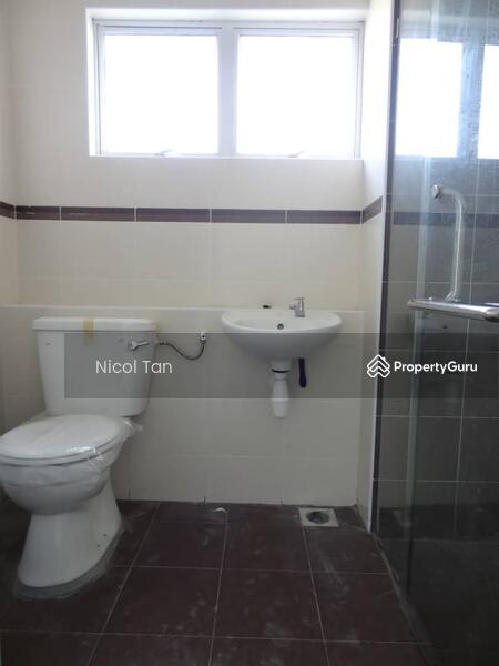 2-storey Terraced House for Sale in Seberang Perai (Penang) - Nicol Tan - PropertyGuru.com.my