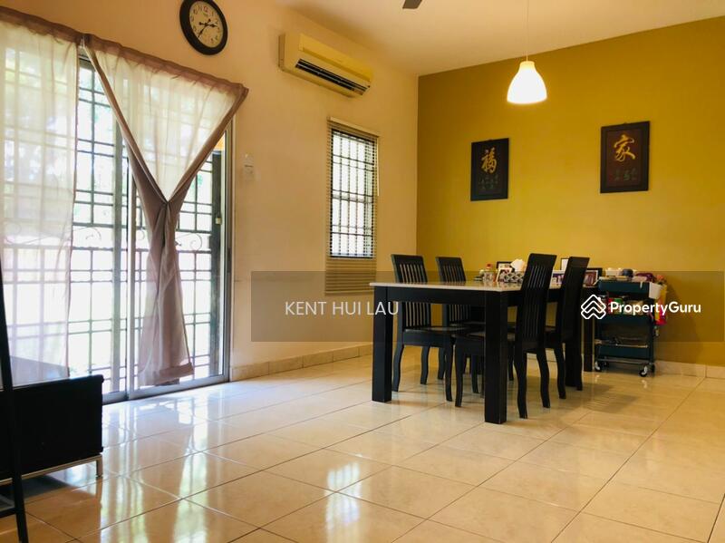 Untuk Dijual - Pusat Bandar Putra Permai, BPP, Taman Equine