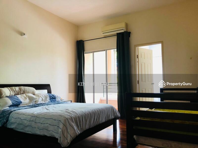 Untuk Dijual - Pusat Bandar Putra Permai, BPP, Taman Equine