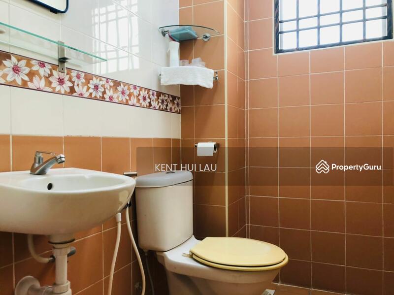 Untuk Dijual - Pusat Bandar Putra Permai, BPP, Taman Equine