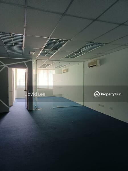 Untuk Disewa - Dataran Dwitasik, Bandar Sri Permaisuri,Bandar Tun Razak