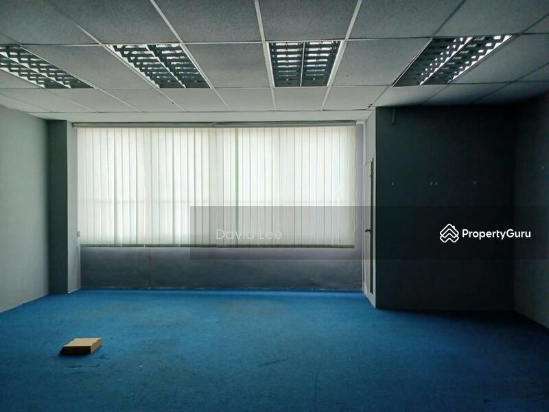 Untuk Disewa - Dataran Dwitasik, Bandar Sri Permaisuri,Bandar Tun Razak