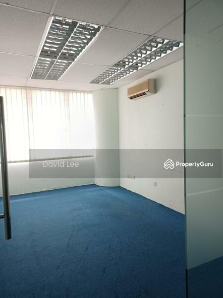 Untuk Disewa - Dataran Dwitasik, Bandar Sri Permaisuri,Bandar Tun Razak