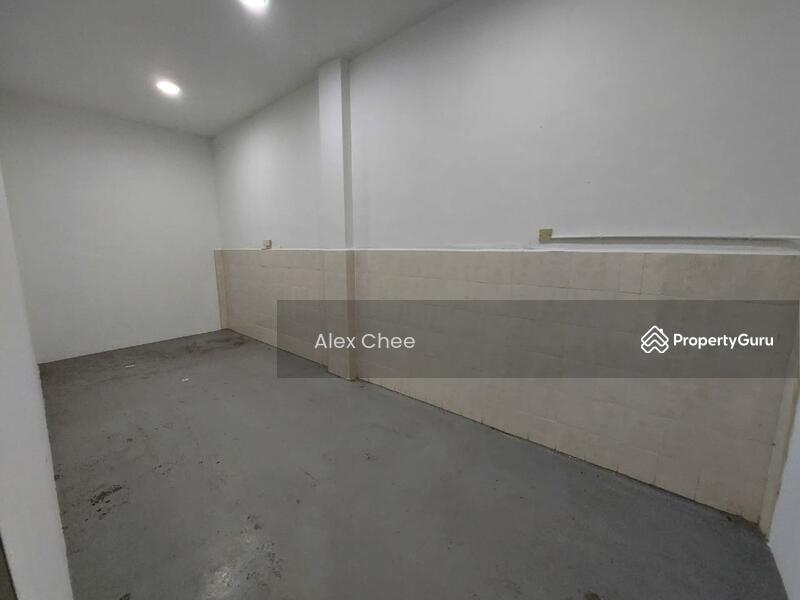 Shop / Office for Rent in Ayer Itam (Penang) - Alex Chee - PropertyGuru.com.my