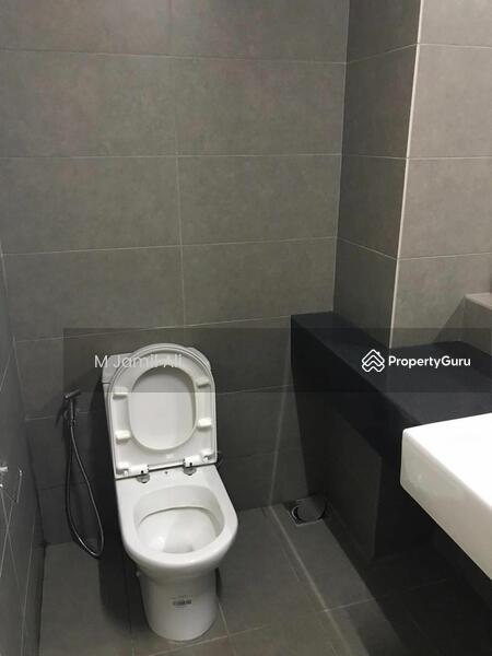 For Sale - MKH Boulevard Kajang