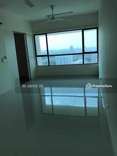 For Sale - MKH Boulevard Kajang