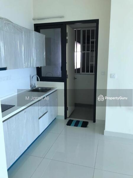 For Sale - MKH Boulevard Kajang