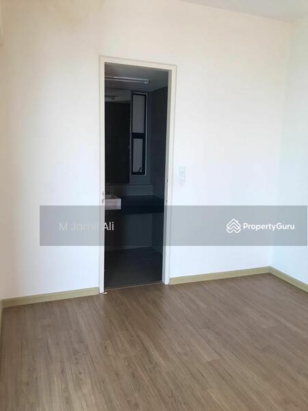 For Sale - MKH Boulevard Kajang