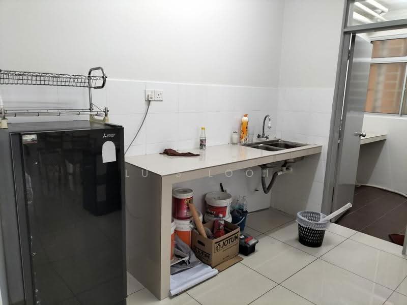 Kondominium untuk Disewa di Platinum Lake PV 20 - Luis Looi - PropertyGuru.com.my