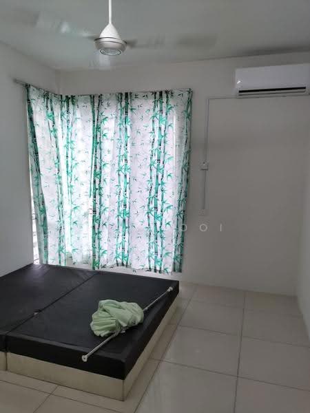 Kondominium untuk Disewa di Platinum Lake PV 20 - Luis Looi - PropertyGuru.com.my
