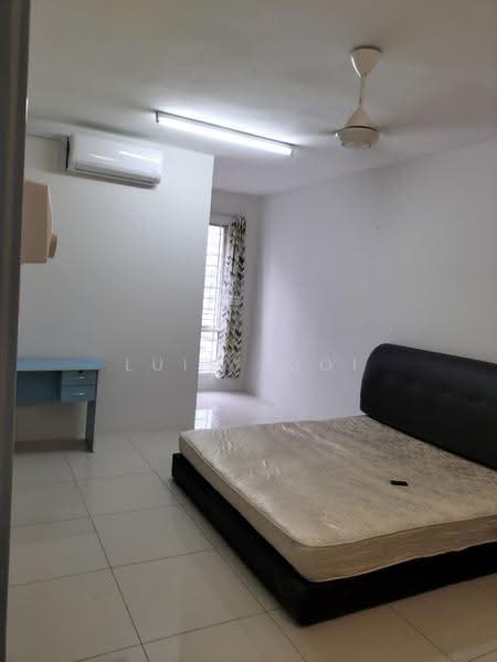 Kondominium untuk Disewa di Platinum Lake PV 20 - Luis Looi - PropertyGuru.com.my