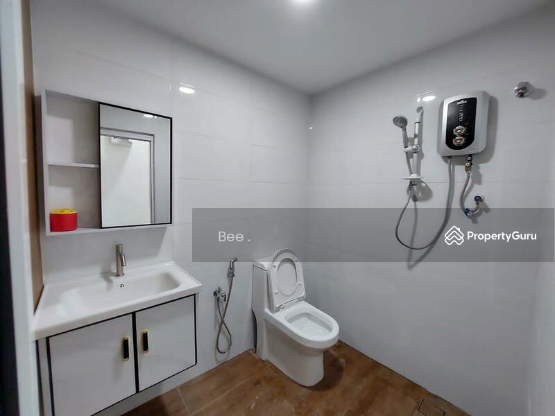 For Sale - Taman Melaka Baru