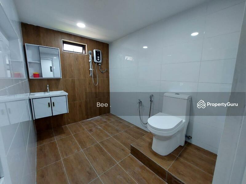 For Sale - Taman Melaka Baru