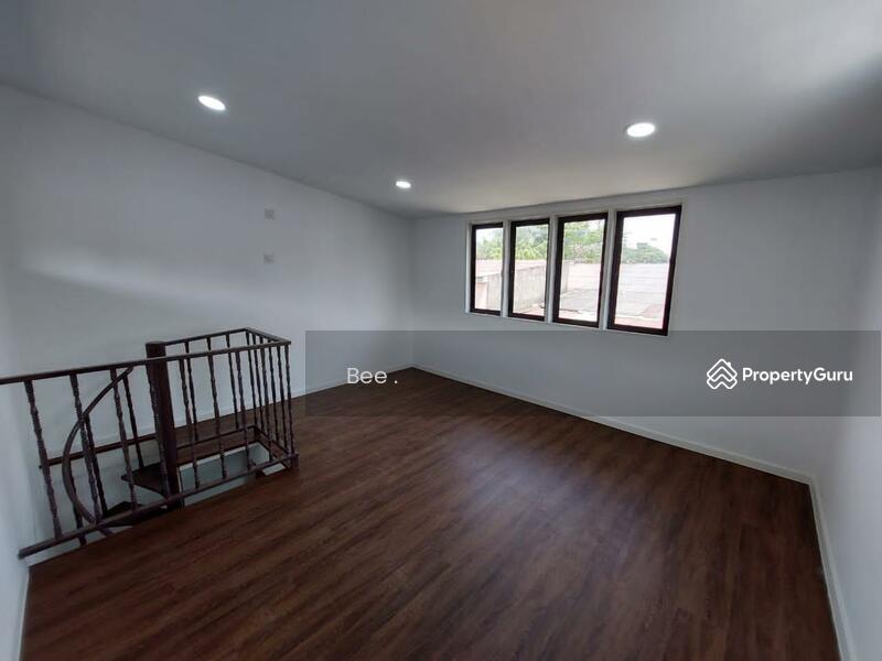 For Sale - Taman Melaka Baru