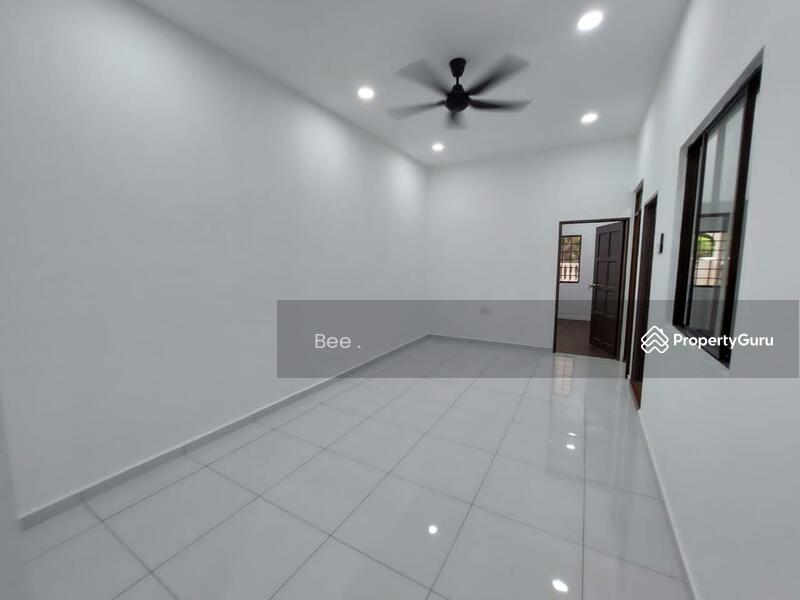 For Sale - Taman Melaka Baru