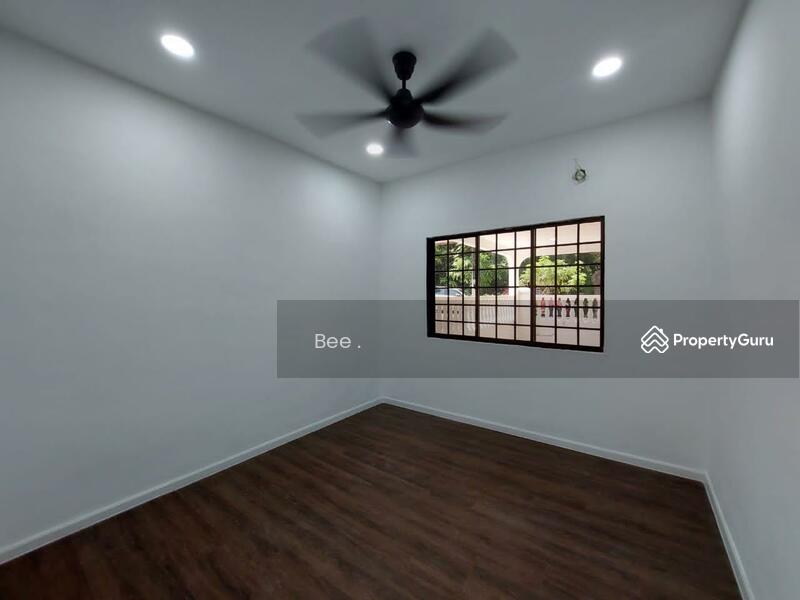 For Sale - Taman Melaka Baru