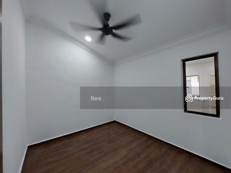 For Sale - Taman Melaka Baru