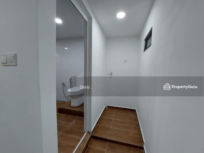 For Sale - Taman Melaka Baru